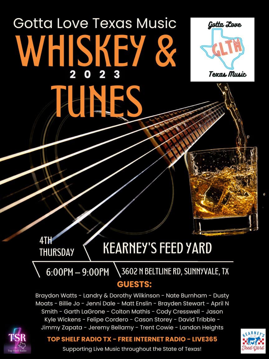 gltm-whiskey-tunes-w-felipe-cordero-jason-kyle-wickens